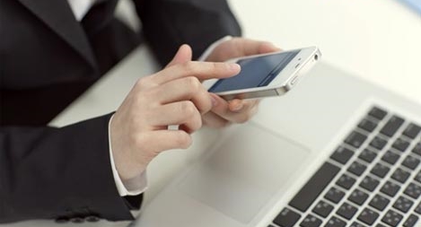 Ít ưu đãi, người dùng “tẩy chay” thuê bao trả sau