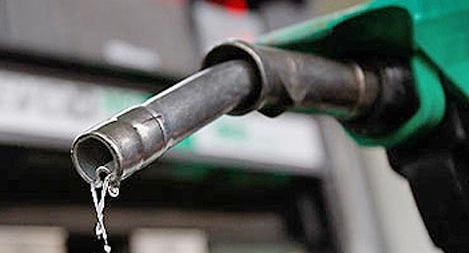 Tiếp tục mở rộng điều tra, làm rõ hành vi nhập lậu xăng A92 tại Công ty CP Dương Đông Hòa Phú