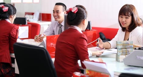 Hết ưu đãi lãi suất gói 30 nghìn tỷ: Không thể “đem con bỏ chợ”!