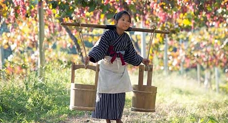 “Ngã rẽ cuộc đời”: Câu chuyện về ước mơ, lòng dũng cảm và nghị lực sống tốt đẹp