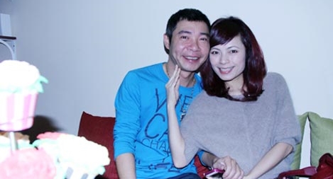 Những “Táo quân” lận đận đường tình