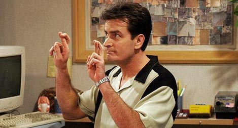 Tài tử Hollywood qua đêm với 5.000 phụ nữ, gieo rắc HIV cho nhiều người