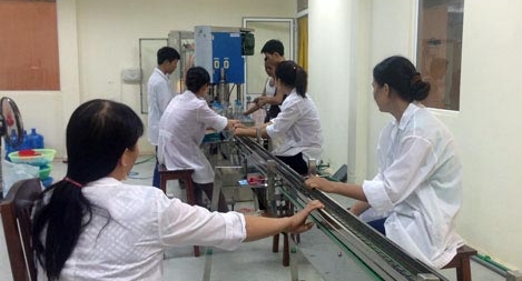 Dư luận chờ một bản án hợp tình, hợp lý