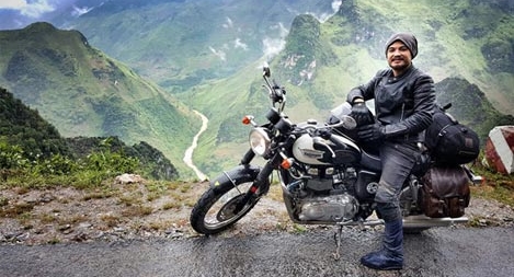 “Xin cho cơn mơ cho bông hoa sẽ mãi trong tim ta”