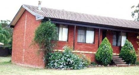 Hậu quả của bạo lực gia đình