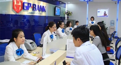 Tái cơ cấu hệ thống ngân hàng: Thách thức và kỳ vọng trong giai đoạn mới