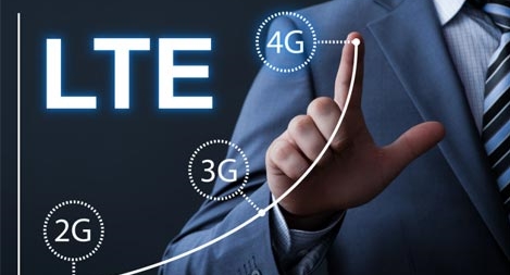 95% dân số Việt Nam sẽ được phủ sóng 3G/4G vào năm 2020