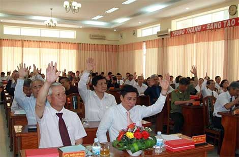 Thành lập Sở Du lịch Khánh Hòa, Kiên Giang