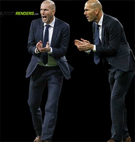 1h30 ngày mai, El Clasico, Barcelona - Real Madrid: Danh dự của Zidane!