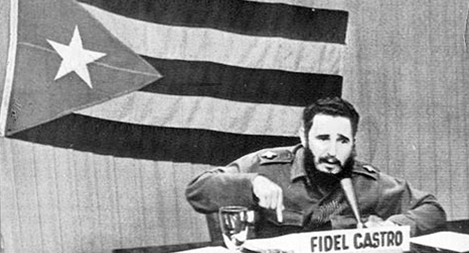 Còn nhiều bí mật cần được giải mã