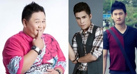 Đối mặt án tù vì sàm sỡ trẻ em "Kiếm củi ba năm đốt một giờ"