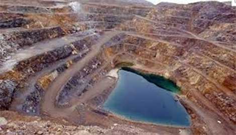 Đẩy mạnh nghiên cứu phát triển công nghiệp đất hiếm ở Việt Nam