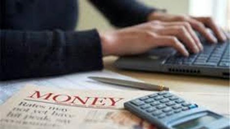 Phiên giao dịch việc làm online kết nối 13 tỉnh, thành phố