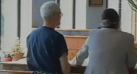 Hành trình 28 năm tự minh oan