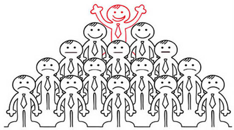 "Bêu" tên 14 công ty bán hàng đa cấp không đăng ký