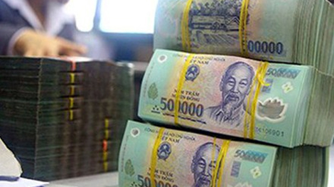 Ngành Hải quan thu ngân sách Nhà nước đạt 102 nghìn tỷ đồng