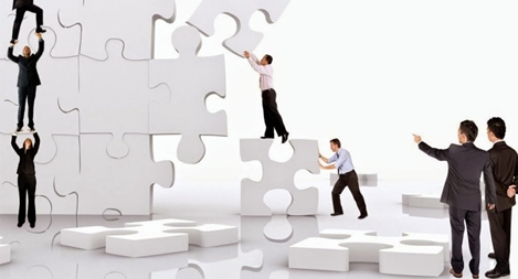 Cục Thuế Hà Nội động viên các hộ kinh doanh thành lập doanh nghiệp