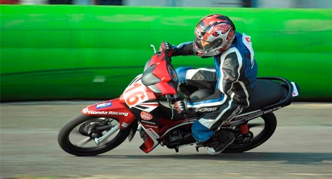 Honda Việt Nam sẽ ra mắt 10 xe máy mới trong năm 2016