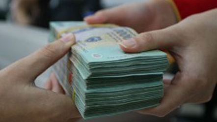 Vay mượn hơn 21 tỷ đồng rồi lánh mặt