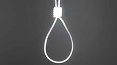 Trợ lý Tổng giám đốc tự tử trong phòng làm việc