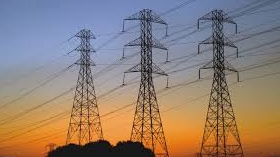 EVN vẫn muốn mua điện từ Trung Quốc