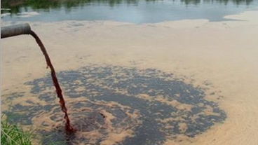 Phát hiện nhiều vi phạm về tài nguyên nước