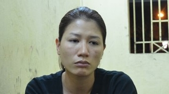 Trang Trần ân hận xin lỗi lực lượng chức năng và người hâm mộ