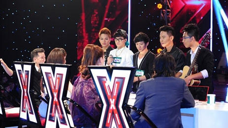 Xem xét ngừng cấp phép cho VTV với đối tác liên kết đã có nhiều sai phạm