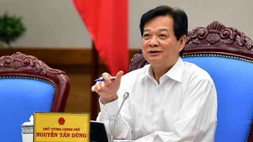 Xử nghiêm hành vi trục lợi gói 30 nghìn tỷ