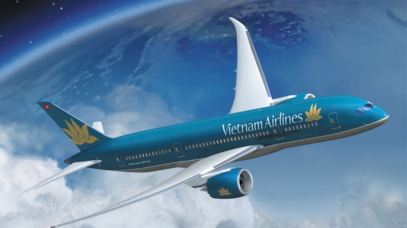 Việt Nam sẽ điều chỉnh hướng bay qua vùng xung đột quân sự