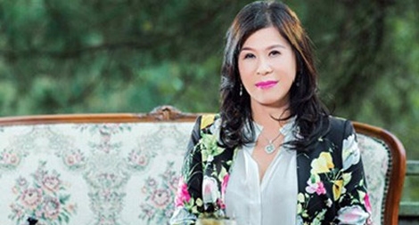 Đã xác định được nghi can sát hại nữ doanh nhân Hà Linh