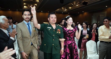 Liên kết Việt từng bị phạt về vi phạm trong hoạt động đa cấp 