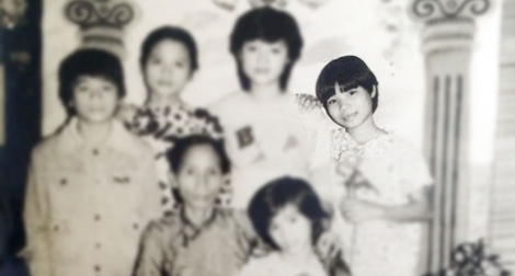 Vụ trao nhầm con 42 năm: Manh mối đầu tiên được hé mở