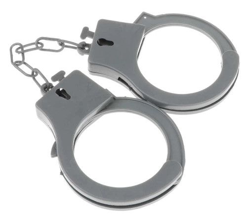 Tìm người liên quan đến đơn tố giác tội phạm ở Kiên Giang