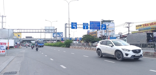 Phát huy vai trò của nhân dân trong đảm bảo an ninh trật tự