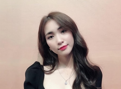 Hòa Minzy bị phạt 7,5 triệu đồng vì đăng tin sai về COVID-19