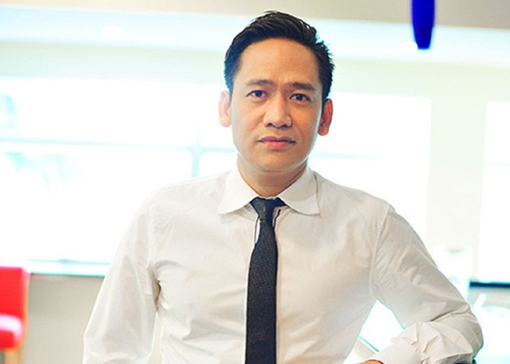 Ca sĩ Duy Mạnh bị phạt 7,5 triệu đồng vì phát ngôn