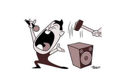 TP Hồ Chí Minh: Xử lý vi phạm tiếng ồn từ ngày 30/6 