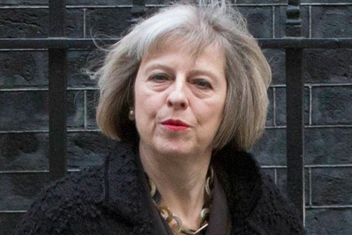 Quyết định khó khăn nhất của tân Thủ tướng Anh Theresa May