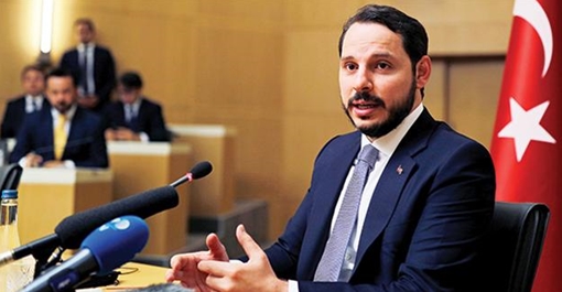 Thổ Nhĩ Kỳ tiết lộ tổ chức nguy hiểm hơn IS sau đảo chính