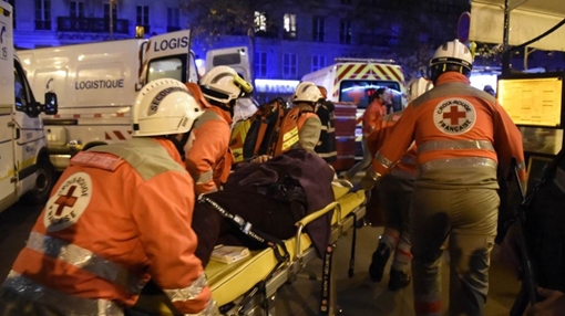 Cụ ông 81 chết sau khi tò mò ghé  vào cửa hàng bán đồ “nhạy cảm”