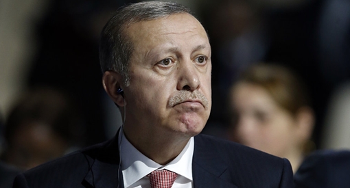 Vì sao Thổ Nhĩ Kỳ phải khôi phục quan hệ với Nga?