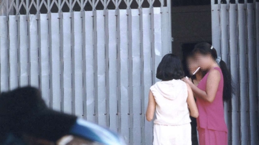 Campuchia điều tra đường dây mua bán “trinh” các bé gái gốc Việt