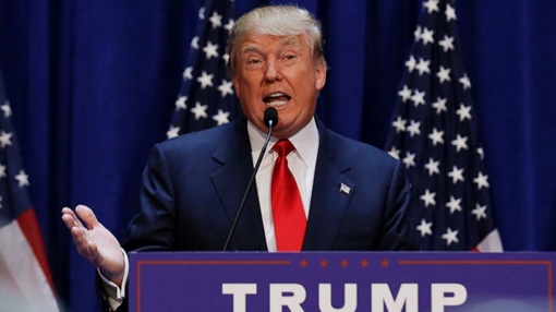 Nga không hy vọng cải thiện sớm quan hệ với Mỹ