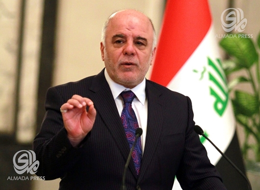 Iraq phản ứng với lệnh cấm nhập cư của ông Donald Trump