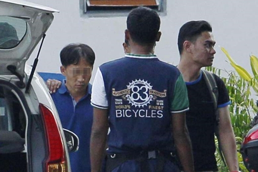 Vụ ám sát ông Kim Jong Nam: Nghi phạm thứ tư là một chuyên gia hóa học