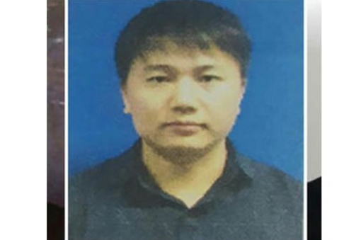 Vụ ám sát ông Kim Jong Nam: Malaysia ra lệnh bắt một nhân viên Air Koryo