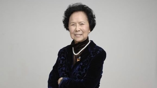 Dương Khiết - đạo diễn phim Tây Du ký qua đời ở tuổi 88