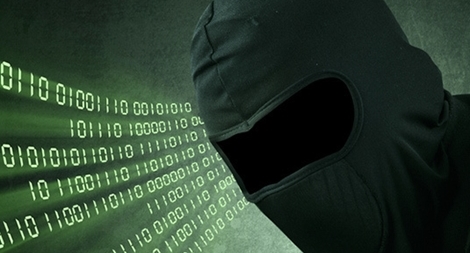 Xuất hiện mã nguy hiểm hơn WannaCry tấn công mạng toàn cầu