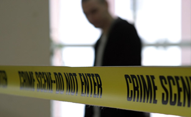 Nghi án cặp vợ chồng giết hàng chục người ở Nga